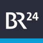 icon BR24 – Nachrichten voor Inoi 6