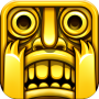 icon Temple Run voor Samsung S5690 Galaxy Xcover