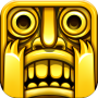 icon Temple Run voor Nokia 2