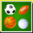 icon Sports Ringtones 1.8