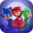 icon PJ Masks Moonlight 4.1