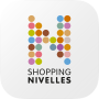 icon Shopping Nivelles