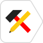 icon Yandex.Jobs voor BLU S1