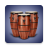 icon Real Percussion 6.44.2