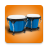 icon Congas & Bongos 8.35.3