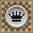 icon Checkers 10x10 11.16.1