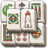 icon Mahjong 1.0.17