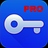 icon Sockslite Pro 52