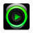 icon Video Player 2.2.1