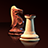 icon Chess Online 5.9.1