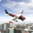 icon Flight Pilot 3D Simulator 2015 1.4