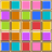 icon Block Puzzle2 1.2.2