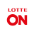 icon com.lotte 12.4.7