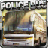 icon 3D Police Bus Prison Transport 1.3