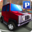 icon 3D Car Parking Simulator Game 1.6