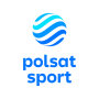 icon Polsat Sport