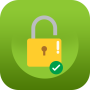 icon Free Unlock HTC Mobile SIM voor LG U
