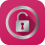 icon FREE LG Cellphone Unlock - Mobile SIM IMEI Unlock voor Huawei Mate 9 Pro