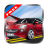 icon Car Racing Games 4.1