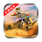 icon Bike Games 3.2