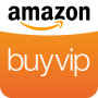icon Amazon BuyVIP