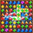 icon Jewels Jungle 1.9.7