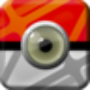 icon Trucos para Pokemon Go