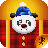 icon Timber Panda 1.2