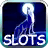 icon Timber Wolf Slots 1.8