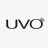 icon UVO 1.5.3