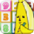 icon Banao Sudoku 1.0.0