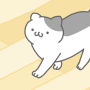 icon Purrfect Spirits