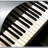 icon Piano Ringtones 2.0
