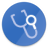 icon BMJ Best Practice 3.37.0