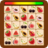 icon Onet Puzzle 2.5.0