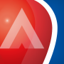 icon CampingApp Nederlands voor Alcatel A30 8 Tablet