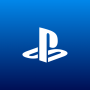 icon PlayStation App voor Inoi 6