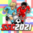 icon Super Soccer Champs 2021 FREE 3.6.6
