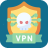 icon Noga Vpn Pro 3.1