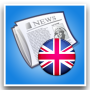 icon British News