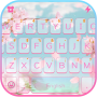 icon softmemories