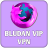 icon BLUDAN VIP VPN 2