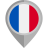 icon com.france.vpn.app 3.0