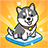 icon Lucky Puppy 1.2.8