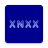 icon xnxx 1.0