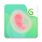 icon Nurture 6.12.0