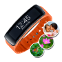 icon Gear Fit Gallery
