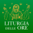 icon Liturgia CEI 2.6.3