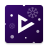 icon VoiceTube 4.0.75.231222