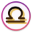icon Libra 5.2.2